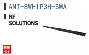 ANT-8WHIP3H-SMA ͼƬ